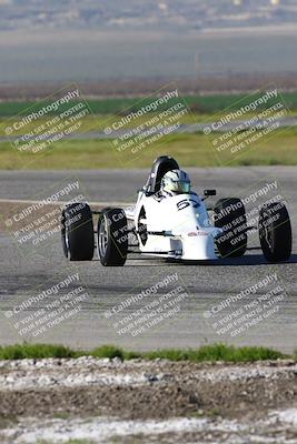 media/Mar-17-2024-CalClub SCCA (Sun) [[2f3b858f88]]/Group 4/Qualifying/